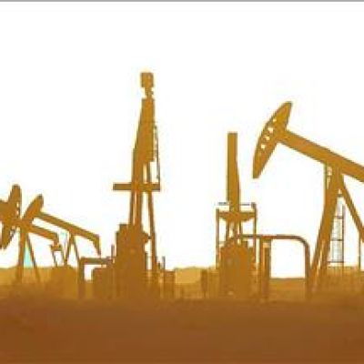 Oil prices rise on Hormuz tensions, US sanctions on Iranian-linked authority