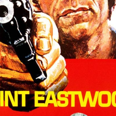 Thunderbolt and Lightfoot Summary, Latest News, Trailer, Cast, Where to Watch and More