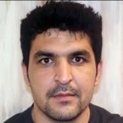 National Guard soldiers shot in ‘targeted’ attack near White House – Stabroek News