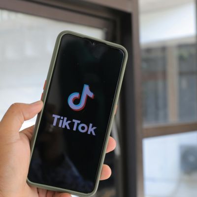 TikTok Deal Finalised: Did a ‘Rogue Algorithm’ Force a Secret $5BN US Sale?