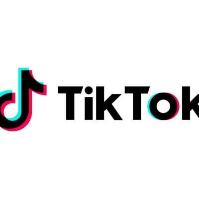 TikTok Bans Explained: Which Countries Are Blocking The App And How Strict Their Rules Are