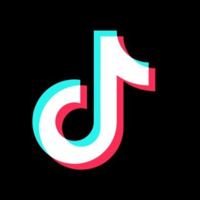 Will India Revoke TikTok Ban After US Deal? Chinese Control Ends As American Investors Take Charge