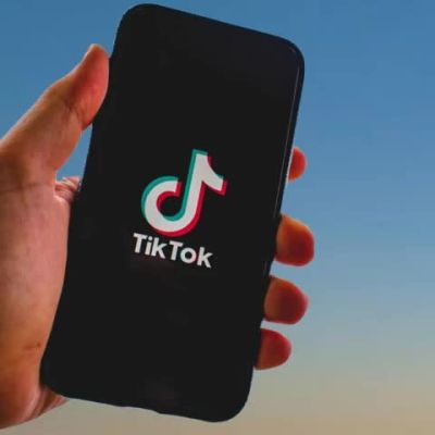 TikTok to build a second billion-euro data centre in Finland