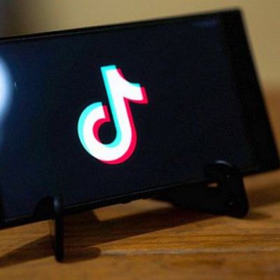 TikTok backfire: Is cancel culture being canceled? * WorldNetDaily * by Patrice Lewis