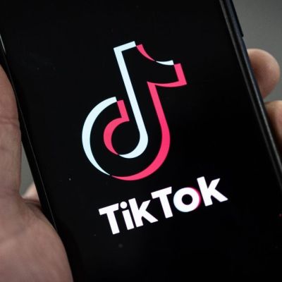 TikTok Inks Deal With Oracle, Silver Lage, & MGX To Form New US Unit