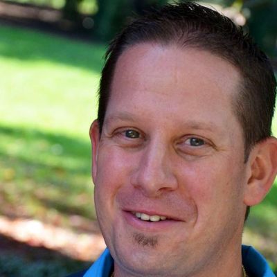 Altoona professor is keynote speaker at college teaching conference