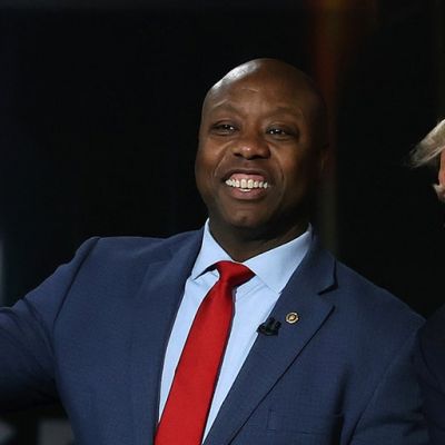 Fox News Politics: Fight Night Eve