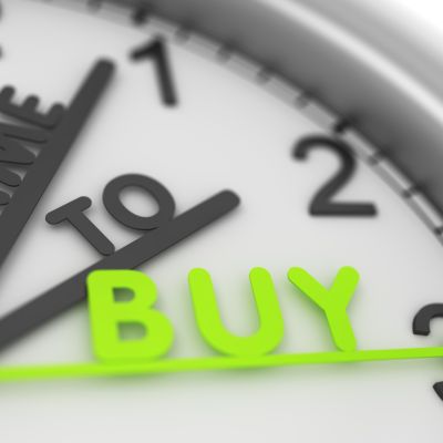 2 Artificial Intelligence Stocks I’m Loading Up On Right Now | The Motley Fool