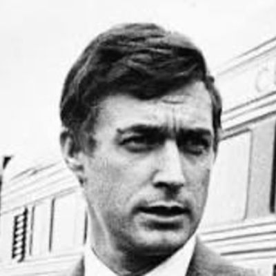 Timothy Mellon: 5 facts about ‘mystery’ donor who gave $130 million to support US military