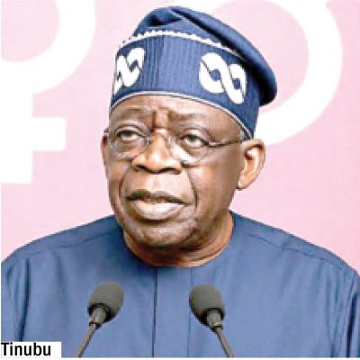 FG demands justice over killing of Nigerians in South Africa