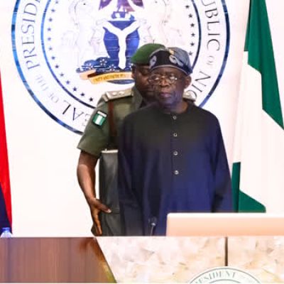 ECOWAS Summit: Tinubu Advocates Good Governance To Counter Coups In West Africa | African Examiner