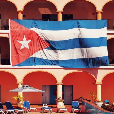 Havana Protests Erupt as Cuba Faces Severe Blackouts and Fuel Crisis – EconoTimes