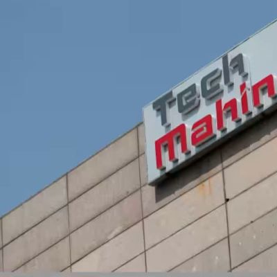 Tech Mahindra Stock Surges on Robust Q1 Earnings, Margin Expansion Spurs Brokerage Target Hikes