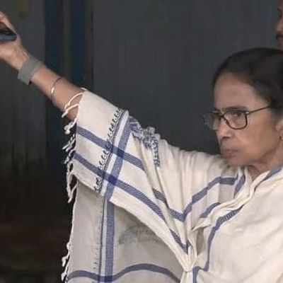 Inside late-night drama between TMC and EC over vote tampering allegations in West Bengal