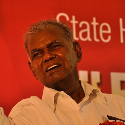 Comrade Nallakannu: A life of solidarity with workers, agrarian reform and Left unity
