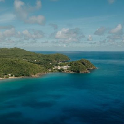 US Radar in Tobago Raises New Questions, Tourism Industry Faces Major Decline – Travel And Tour World