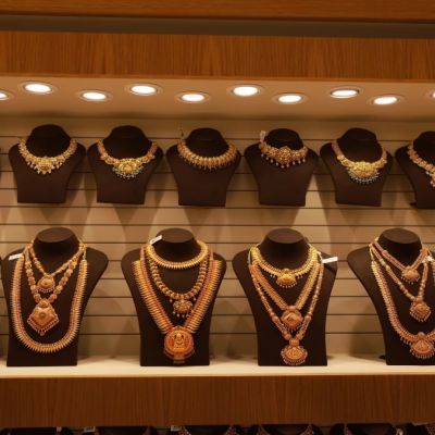 Gold & Silver Rates Continue Record-Breaking Rally; MCX Gold vs MCX Silver Price, Which Precious Metal To Buy?