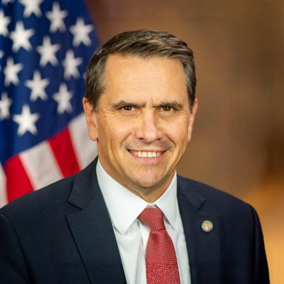 Why is Trump Threatening to Withdraw Todd Blanche’s Nomination? Senate GOP Standoff Explained