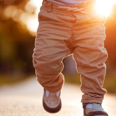 This epidemic is America’s modern civil rights challenge