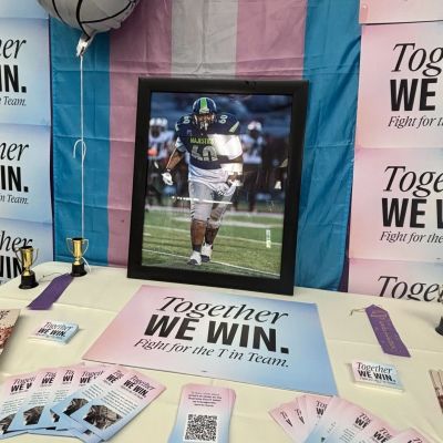 The Supreme Court’s trans sports ban ruling is about exclusion, not safety, advocates say – Arkansas Times