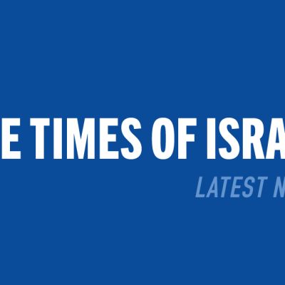 IDF says it carried airstrike against terror squad in northern West Bank