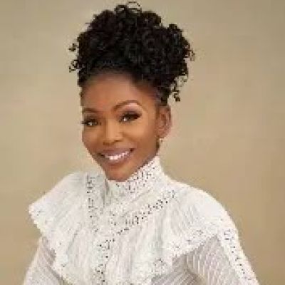 Pastor Toluwani Odukoya opens up on separation amidst divorce rumors