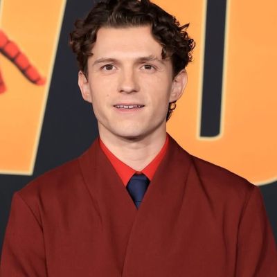 Tom Holland Net Worth 2026: How Much the Spider-Man Star Has Earned From Marvel and Beyond