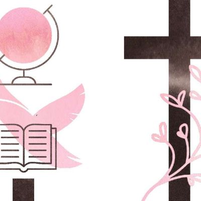 States are trying to force the Bible into the classroom