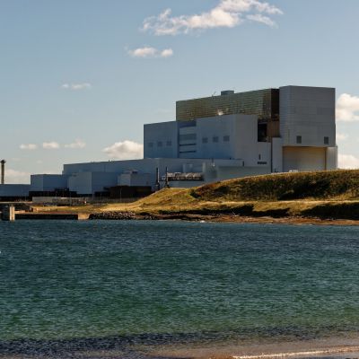 EVs – No2NuclearPower