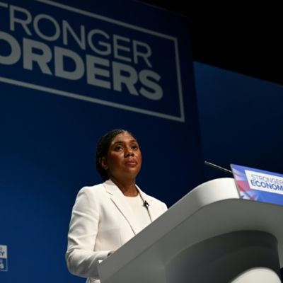 Conservatives Pledge To Abolish Stamp Duty But Is It Just A Gift For The Rich?