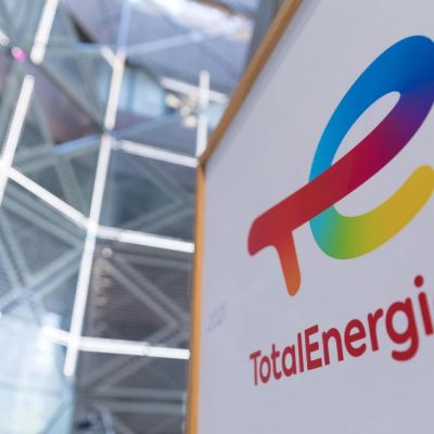 TotalEnergies completes sale of GreenFlex to Oteis