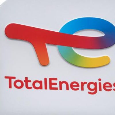 TotalEnergies Signs New Renewable Power Agreement with Google to Supply Data Centers