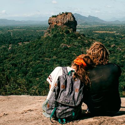 Sri Lanka offers free 30-day tourist ETA for 40 countries – Sri Lanka