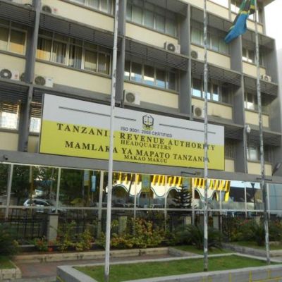 Rethinking tax dispute strategy amid taxpayers’ low win rate