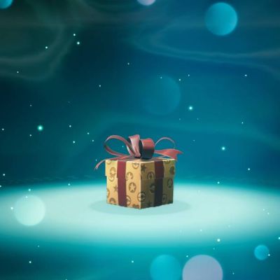 All Pokemon Legends Z-A Trade Codes