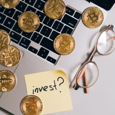 BitGo Korea Completes VASP Registration, Enhancing Market
