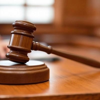 Baku launches trial on appeal of Armenian citizens
