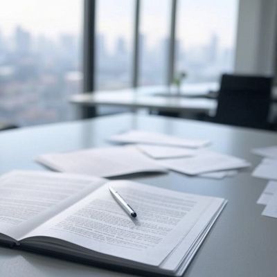 Azerbaijan approves regulations and structure of Agency for Small and Medium Business Dev’t, Investment and Export Promotion