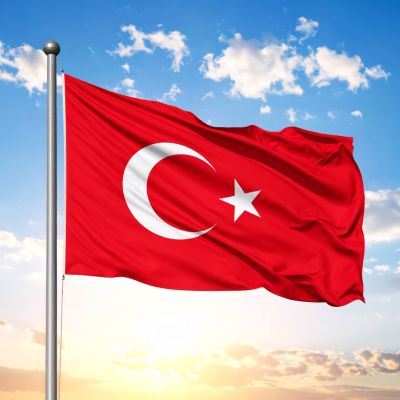 Turkish Foreign Ministry shares social media post on Khojaly genocide (PHOTO)