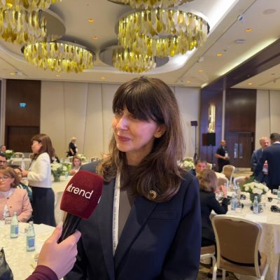 UN Coordinator calls for transport and energy to lead climate action