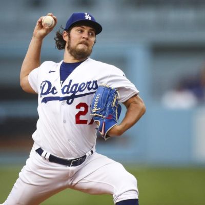 Media lynch mob was way off in ex-MLB star Trevor Bauer’s rape case