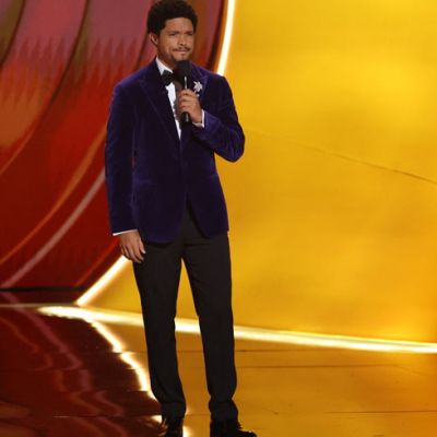 'Snowflake' Trump Mocked for Late Night Threat to Sue Trevor Noah Over Epstein Island Joke