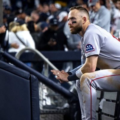 What we learned: Red Sox could’ve beaten Yankees but were never real contenders