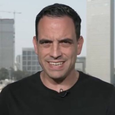 BREAKING VIDEO – Trey Yingst explains what we know about Memorandum of Understanding with Iran