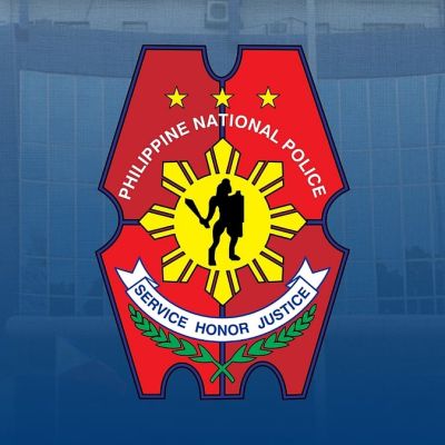 PNP penalizes 1,191 personnel in internal cleansing drive