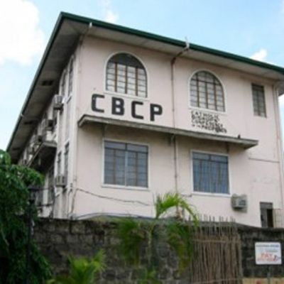 CBCP urges transparency in flood control project investigations
