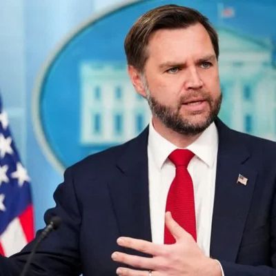 Iran-U.S. Swiss talks postponed