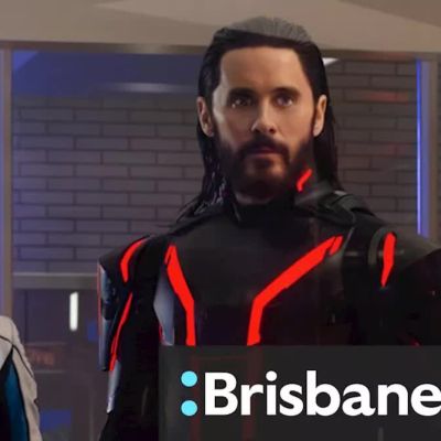 Tron: Ares Review: A Visual Spectacle with Familiar Elements