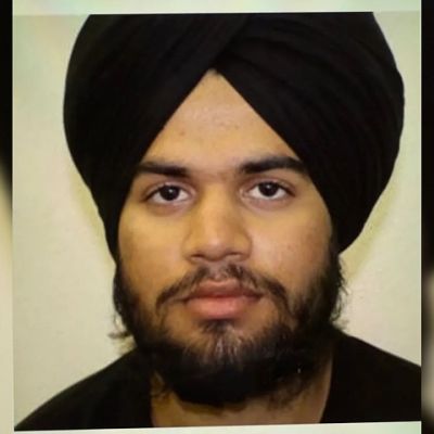 Truck Driver Allegedly Behind Fatal 8-Car Accident Identified as Indian Illegal Alien