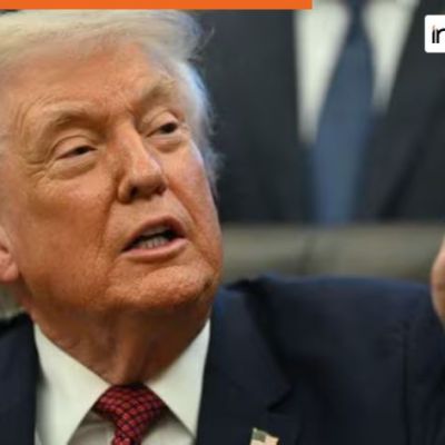 US Supreme Court to review Trump’s EO on birthright citizenship